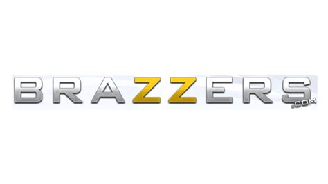 brazzers porn video|Brazzers Videos